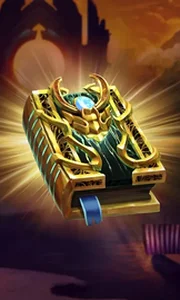 Book Of Loki - Master Of Illusions
