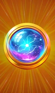 Electro Coin Link: Running Wins