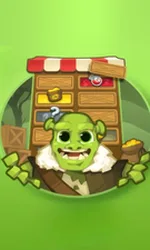 Goblin Tower