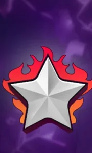 Hot Triple Sevens Hold & Win