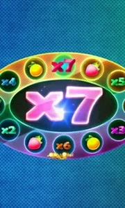 7 Bonus Up