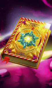 Book Of Xmas Reloaded