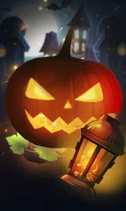 Hallow Reels