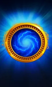 Electric Coins: ULTIMATE RUNNING WINS