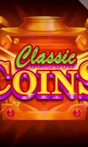 Classic Coins