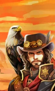 Frontier Lock & Load