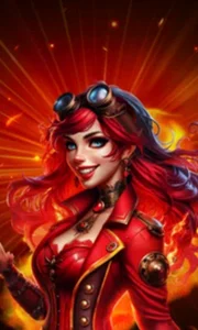 Inferno Coins: ULTIMATE RUNNING WINS