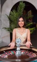 Roulette