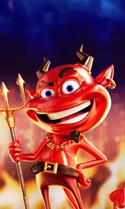 Demon Pots