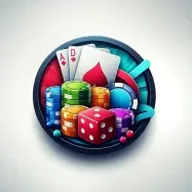 WildRoyal Casino